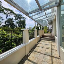 Holland Grove (D10), Semi-Detached #565053931